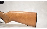 Marlin ~ 336W ~ .30-30 Winchester - Image 11 of 12