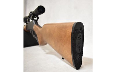 Marlin ~ 336W ~ .30-30 Winchester - Image 12 of 12