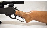 Marlin ~ 336W ~ .30-30 Winchester - Image 10 of 12