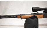 Marlin ~ 336W ~ .30-30 Winchester - Image 7 of 12