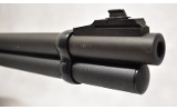 Marlin ~ 336W ~ .30-30 Winchester - Image 6 of 12