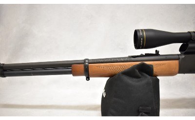 Marlin ~ 336W ~ .30-30 Winchester - Image 7 of 12