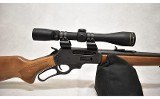 Marlin ~ 336W ~ .30-30 Winchester - Image 4 of 12