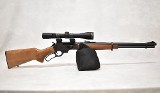 Marlin ~ 336W ~ .30-30 Winchester - Image 1 of 12