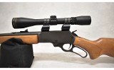 Marlin ~ 336W ~ .30-30 Winchester - Image 9 of 12