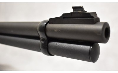 Marlin ~ 336W ~ .30-30 Winchester - Image 6 of 12