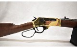 Henry ~ H010B ~ .45-70 Government - Image 3 of 10