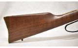 Henry ~ H010B ~ .45-70 Government - Image 2 of 10