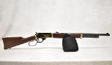 Henry ~ H010B ~ .45-70 Government - Image 1 of 10