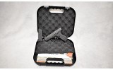 Glock ~ 42 ~ .380 Auto - Image 3 of 3