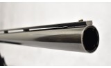 Browning ~ BPS ~ 12 Gauge - Image 5 of 10