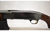 Browning ~ BPS ~ 12 Gauge - Image 8 of 10