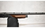 Browning ~ BPS ~ 12 Gauge - Image 4 of 10