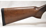 Browning ~ BPS ~ 12 Gauge - Image 2 of 10