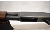 Browning ~ BPS ~ 12 Gauge - Image 7 of 10