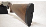 Browning ~ BPS ~ 12 Gauge - Image 10 of 10
