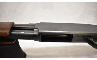 Browning ~ BPS ~ 12 Gauge - Image 7 of 10