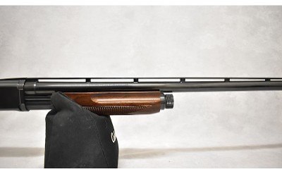 Browning ~ BPS ~ 12 Gauge - Image 4 of 10