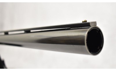 Browning ~ BPS ~ 12 Gauge - Image 5 of 10
