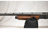 Browning ~ BPS ~ 12 Gauge - Image 6 of 10