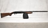 Browning ~ BPS ~ 12 Gauge - Image 1 of 10