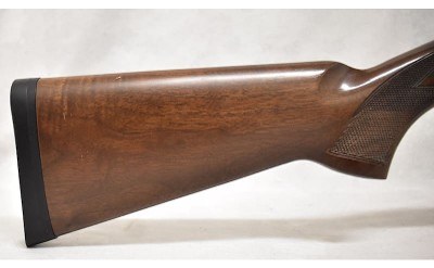 Browning ~ BPS ~ 12 Gauge - Image 2 of 10