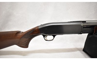 Browning ~ BPS ~ 12 Gauge - Image 3 of 10