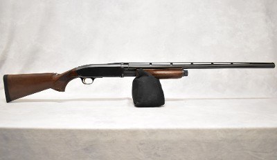 Browning ~ BPS ~ 12 Gauge - Image 1 of 10