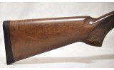 Browning ~ BPS ~ 12 Gauge - Image 2 of 10