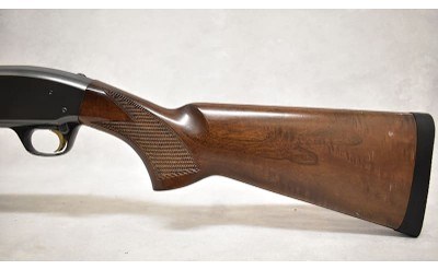 Browning ~ BPS ~ 12 Gauge - Image 9 of 10