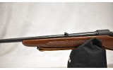 Winchester ~ 70 Featherweight ~ .270 Winchester ~ 22.0" Barrel - Image 6 of 10