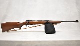 Winchester ~ 70 Featherweight ~ .270 Winchester ~ 22.0" Barrel - Image 1 of 10