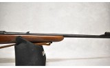 Winchester ~ 70 Featherweight ~ .270 Winchester ~ 22.0" Barrel - Image 4 of 10
