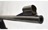 Winchester ~ 70 Featherweight ~ .270 Winchester ~ 22.0" Barrel - Image 5 of 10