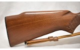 Winchester ~ 70 Featherweight ~ .270 Winchester ~ 22.0" Barrel - Image 2 of 10