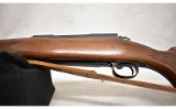 Winchester ~ 70 Featherweight ~ .270 Winchester ~ 22.0" Barrel - Image 7 of 10