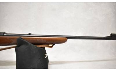 Winchester ~ 70 Featherweight ~ .270 Winchester ~ 22.0" Barrel - Image 4 of 10
