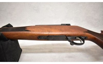 Sako ~ S491 ~ .222 Remington ~ 23.0" Barrel - Image 7 of 10
