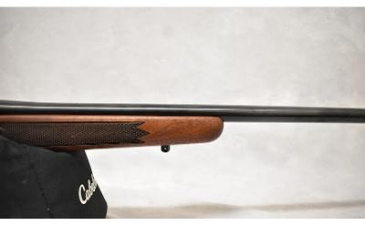 Sako ~ S491 ~ .222 Remington ~ 23.0" Barrel - Image 4 of 10