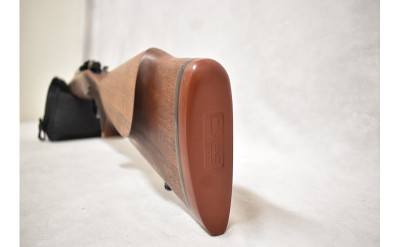 Sako ~ S491 ~ .222 Remington ~ 23.0" Barrel - Image 10 of 10