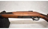 Sako ~ S491 ~ .222 Remington ~ 23.0" Barrel - Image 7 of 10