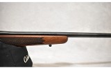 Sako ~ S491 ~ .222 Remington ~ 23.0" Barrel - Image 4 of 10