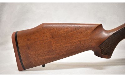 Sako ~ S491 ~ .222 Remington ~ 23.0" Barrel - Image 2 of 10