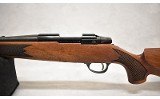 Sako ~ S491 ~ .222 Remington ~ 23.0" Barrel - Image 8 of 10