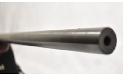 Sako ~ S491 ~ .222 Remington ~ 23.0" Barrel - Image 5 of 10