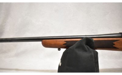 Sako ~ S491 ~ .222 Remington ~ 23.0" Barrel - Image 6 of 10