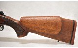 Sako ~ S491 ~ .222 Remington ~ 23.0" Barrel - Image 9 of 10