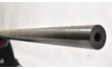 Sako ~ S491 ~ .222 Remington ~ 23.0" Barrel - Image 5 of 10