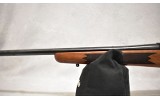 Sako ~ S491 ~ .222 Remington ~ 23.0" Barrel - Image 6 of 10