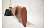 Sako ~ S491 ~ .222 Remington ~ 23.0" Barrel - Image 10 of 10